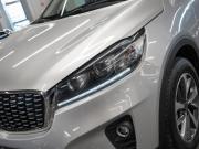 Kia Sorento III Prime Рестайлинг Москва  - изображение 57