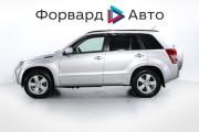 Suzuki Grand Vitara II Рестайлинг Тюмень  - изображение 31