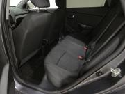 Kia Rio III Рестайлинг Альметьевск  - изображение 38