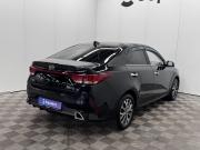 Kia Rio IV Рестайлинг Воронеж  - изображение 18