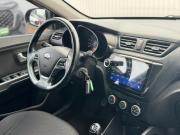Kia Rio III Рестайлинг Ростов-на-Дону  - изображение 44