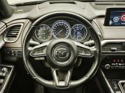Mazda CX-9 II Москва  - изображение 53
