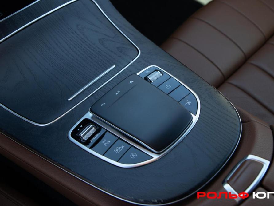 Mercedes-Benz E-Класс V (W213 S213 C238) Рестайлинг Москва  - изображение 22