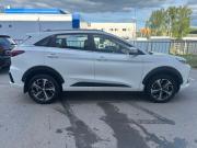 JAC JS6 Киров  - изображение 19