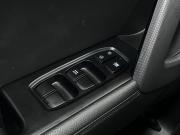 Hyundai Creta I Калининград  - изображение 38