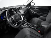 Hyundai Creta II Санкт-Петербург  - изображение 28