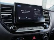 Hyundai Solaris II Рестайлинг Новосибирск  - изображение 42