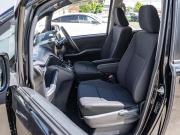 Toyota Voxy III (R80) Краснодар  - изображение 29