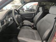 Daewoo Nexia I Рестайлинг Казань  - изображение 42