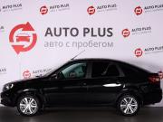 Lada (ВАЗ) Granta I Рестайлинг Минеральные Воды  - изображение 22