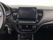 Hyundai Solaris II Рестайлинг Воронеж  - изображение 30