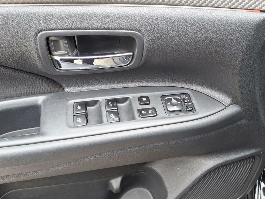 Mitsubishi Outlander III Рестайлинг 2 Владимир  - изображение 13