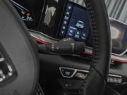 Geely Coolray I Рестайлинг Ставрополь  - изображение 42