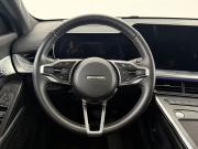 Haval F7 II Смоленск  - изображение 37