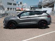 Geely Coolray I Рестайлинг Москва  - изображение 28
