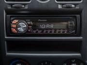 Hyundai Getz I Рестайлинг Волгоград  - изображение 53