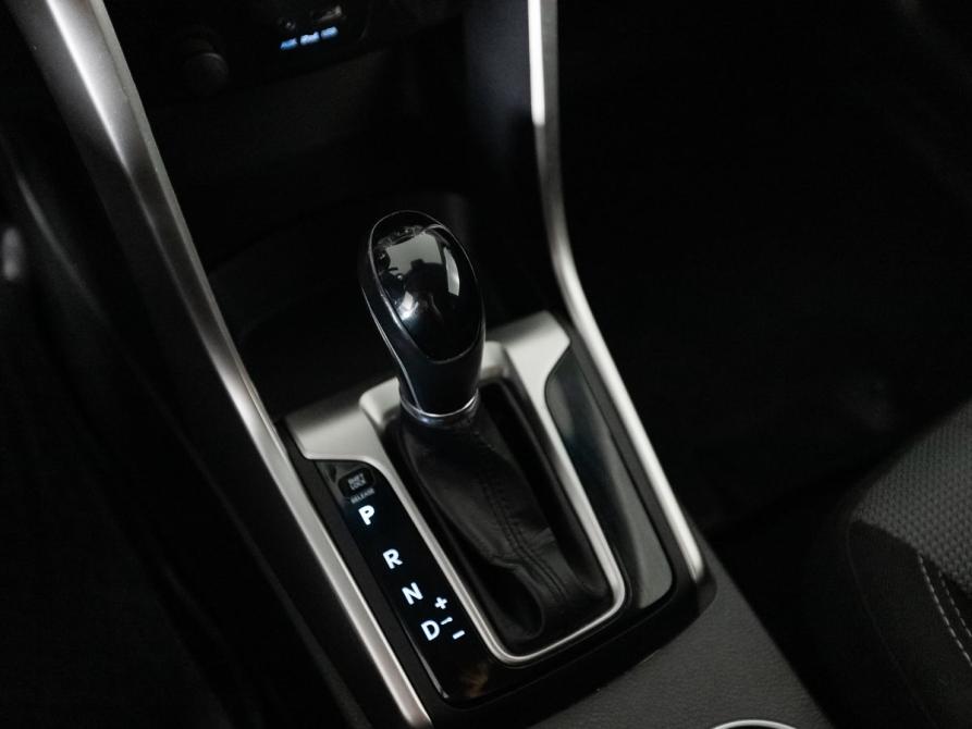 Hyundai i30 II Челябинск  - изображение 13