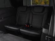 Mercedes-Benz GL-Класс II (X166) Воронеж  - изображение 35