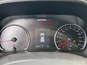 Haval F7 I Рестайлинг Липецк  - изображение 32