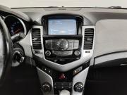 Chevrolet Cruze I Уфа  - изображение 40