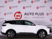 Chery Tiggo 7L Минеральные Воды  - изображение 32