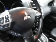Mitsubishi ASX I Ростов-на-Дону  - изображение 36