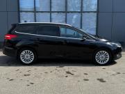 Ford Focus III Рестайлинг Ярославль  - изображение 22