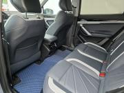 Geely Atlas II Москва  - изображение 29