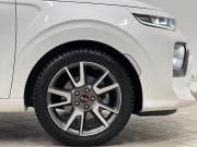 Kia Soul III Кемерово  - изображение 38
