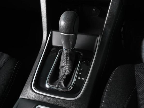 Subaru Levorg I Рестайлинг с пробегом 2019 года, цена 1 915 000 рублей, 97588 км, универсал, Автокод Объявления
