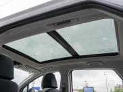 Kia Sportage (China) III (NP) Рестайлинг Краснодар  - изображение 33