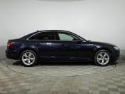 Audi A4 V (B9) Санкт-Петербург  - изображение 23