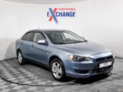 Mitsubishi Lancer X Нижний Новгород  - изображение 28