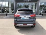 Geely Atlas I Брянск  - изображение 24