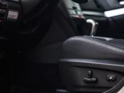 Subaru Outback IV Санкт-Петербург  - изображение 51