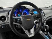 Chevrolet Cruze I Новосибирск  - изображение 35