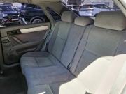 Chevrolet Lacetti I Нижний Новгород  - изображение 24