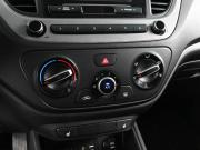 Hyundai Solaris II Ростов-на-Дону  - изображение 31