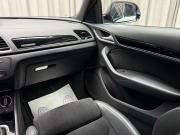 Audi Q3 I (8U) Рестайлинг Ижевск  - изображение 47