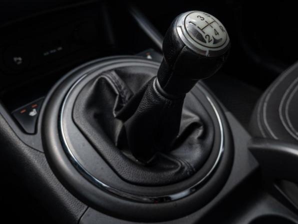 Kia Sportage III с пробегом 2011 года, цена 1 140 000 рублей, 114478 км, внедорожник, Автокод Объявления