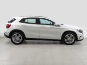 Mercedes-Benz GLA I (X156) Москва  - изображение 31