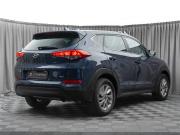 Hyundai Tucson III Москва  - изображение 28