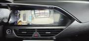 Geely Tugella I Рестайлинг Екатеринбург  - изображение 34