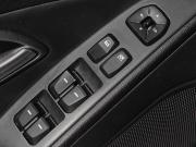 Hyundai ix35 I Екатеринбург  - изображение 35