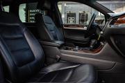 Volkswagen Touareg II Уфа  - изображение 37