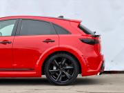 Infiniti FX II (S51) Иркутск  - изображение 44