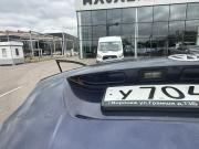 Volkswagen Polo V Воронеж  - изображение 36