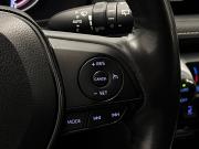 Toyota RAV4 V (XA50) Санкт-Петербург  - изображение 37