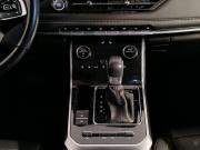 Chery Tiggo 8 I Москва  - изображение 23
