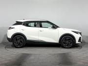 GAC GS3 Санкт-Петербург  - изображение 25